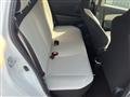 2015 Toyota Vitz