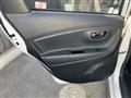 2015 Toyota Vitz