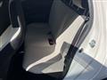 2015 Toyota Vitz