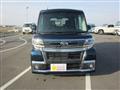 2019 Daihatsu Tanto Custom