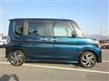 2019 Daihatsu Tanto Custom
