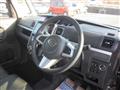 2019 Daihatsu Tanto Custom