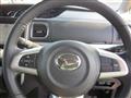 2019 Daihatsu Tanto Custom