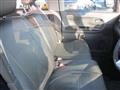 2019 Daihatsu Tanto Custom