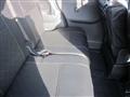 2019 Daihatsu Tanto Custom