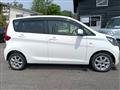 2015 Mitsubishi eK Wagon