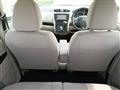 2015 Mitsubishi eK Wagon