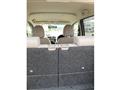 2015 Mitsubishi eK Wagon