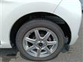 2015 Mitsubishi eK Wagon
