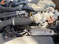 2008 Isuzu Isuzu Others