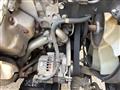 2008 Isuzu Isuzu Others
