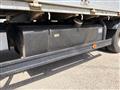 2008 Isuzu Isuzu Others