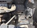 2008 Isuzu Isuzu Others
