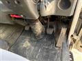 2008 Isuzu Isuzu Others