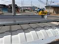 2008 Isuzu Isuzu Others