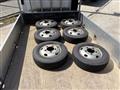 2008 Isuzu Isuzu Others