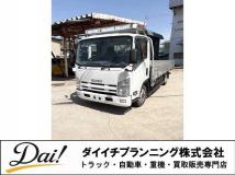 2008 Isuzu Isuzu Others