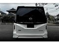 2025 Nissan Serena