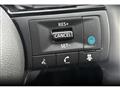 2025 Nissan Serena