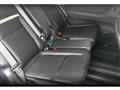 2025 Nissan Serena
