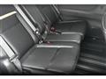 2025 Nissan Serena