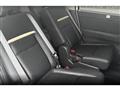 2025 Nissan Serena