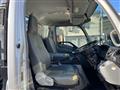 2014 Hino Dutro