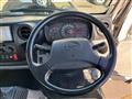2014 Hino Dutro