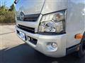 2014 Hino Dutro