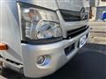 2014 Hino Dutro