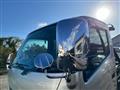 2014 Hino Dutro