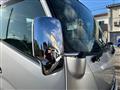2014 Hino Dutro