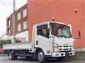 2012 Isuzu Isuzu Others