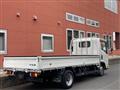 2012 Isuzu Isuzu Others