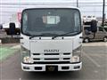 2012 Isuzu Isuzu Others