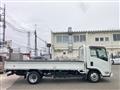 2012 Isuzu Isuzu Others