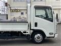 2012 Isuzu Isuzu Others