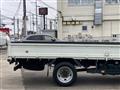 2012 Isuzu Isuzu Others