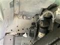 2012 Isuzu Isuzu Others