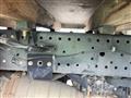 2012 Isuzu Isuzu Others
