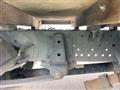 2012 Isuzu Isuzu Others