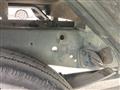 2012 Isuzu Isuzu Others
