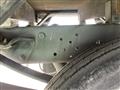 2012 Isuzu Isuzu Others