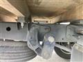 2012 Isuzu Isuzu Others