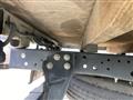 2012 Isuzu Isuzu Others