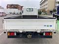 2012 Isuzu Isuzu Others