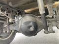 2012 Isuzu Isuzu Others