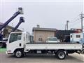 2012 Isuzu Isuzu Others