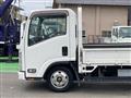 2012 Isuzu Isuzu Others