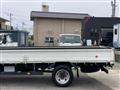 2012 Isuzu Isuzu Others